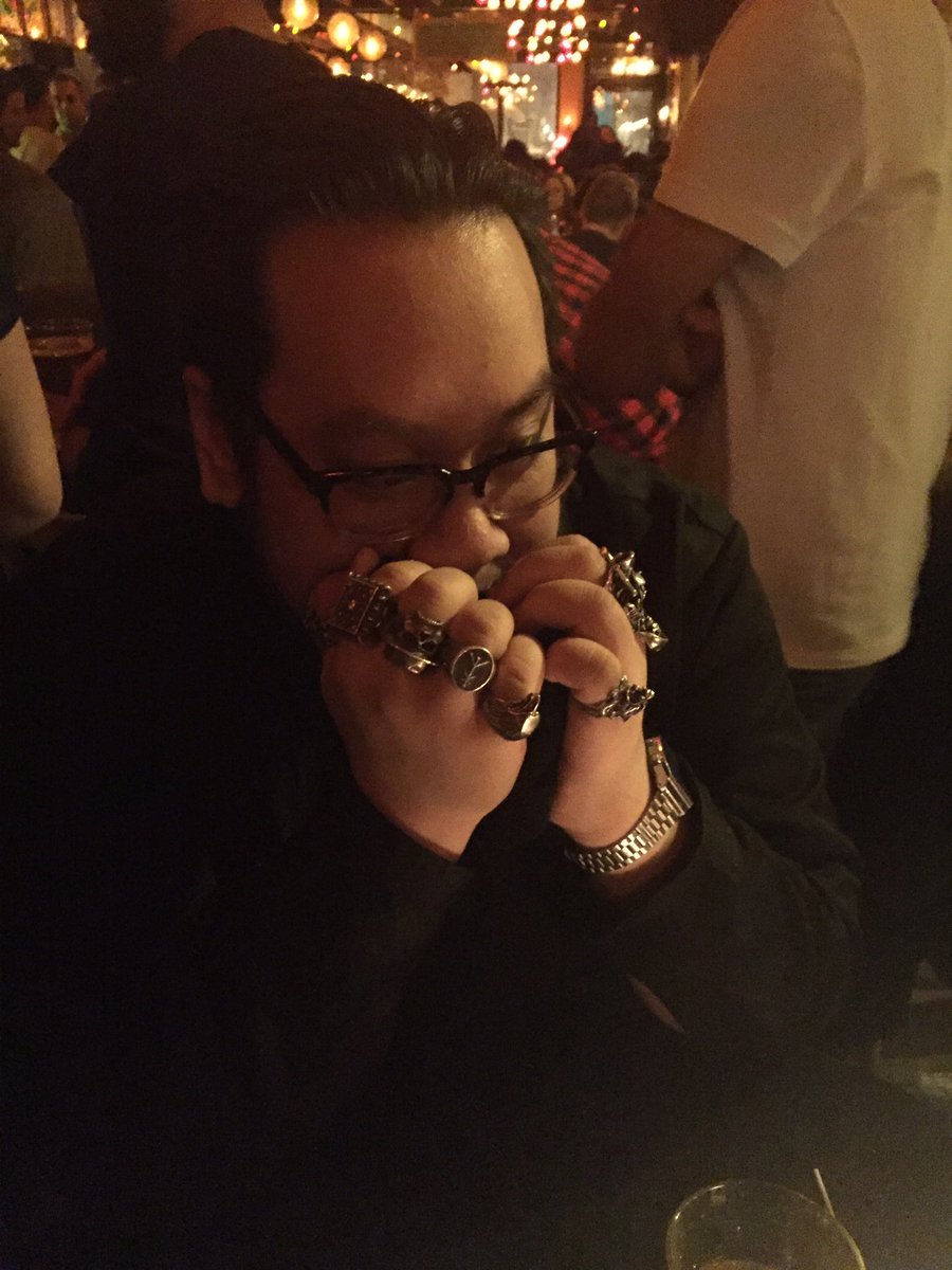 waiting for yeezy hate to stop like