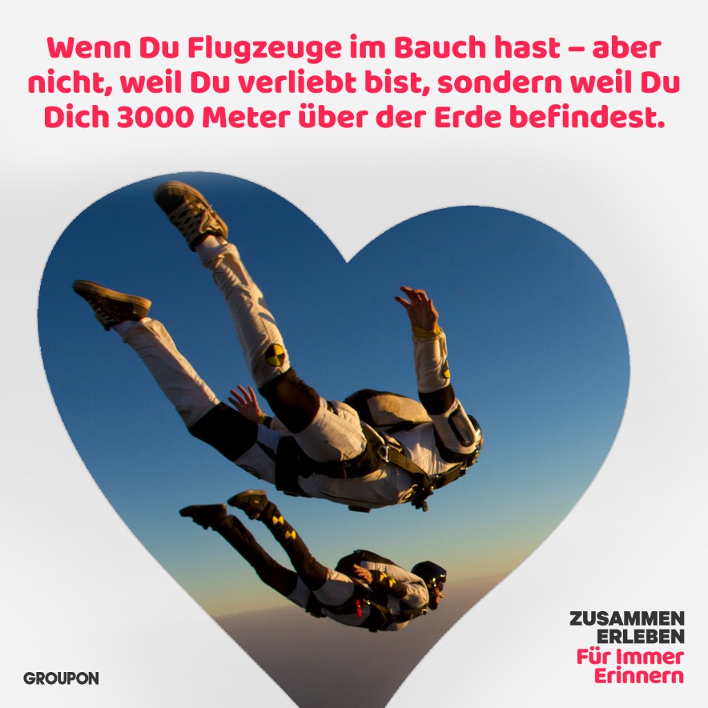 groupon-hamburg-groupon-hh-twitter