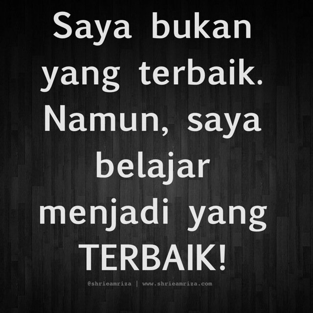 kelvinputrapr12's tweet photo. https://t.co/vCh8b9jkYG