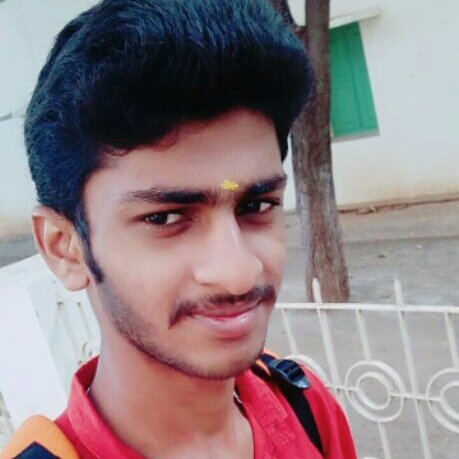 KTamilvanan7's tweet photo. #NewProfilePic https://t.co/M7LlnHtGvp