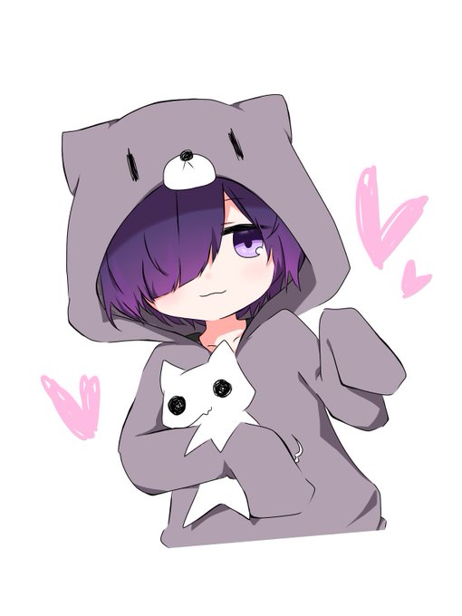 一年ぶりくらいのアイビスで窓ちん 