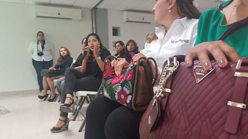 OmachChiapas's tweet photo. con el colegio de ingenieros de Tuxtla Gutierrez efectuamos la ponencia; el medio ambiente y las consecuencias de nuestas acciones.. https://t.co/KdUEeG6TBs