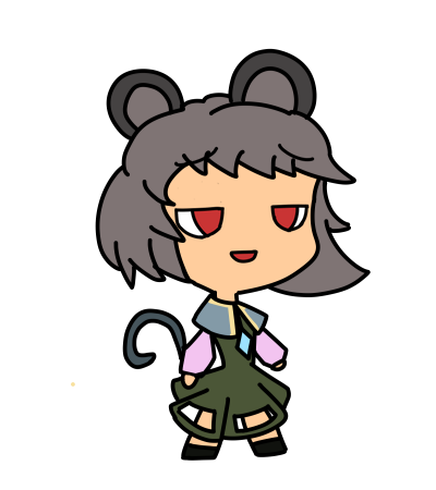 立ち絵のtwitterイラスト検索結果 古い順 立ち絵のtwitterイラスト検索結果 古い順