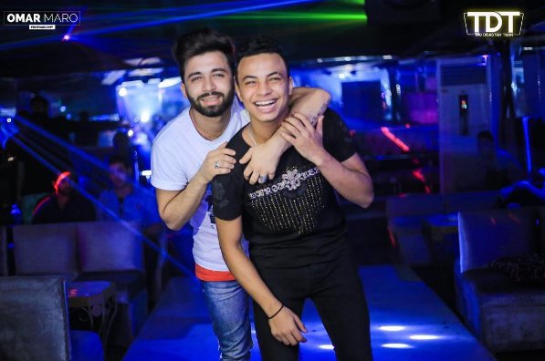 EgyptNightLife's tweet photo. #EgyptNightLife#Club #Music #Dancing #Party #Bar #Smoking #Drugs #Beer #DanceFloor #Drinks #Shots #EDM #House #Trance #RNB #MakeSomeNoise https://t.co/HzmwUgo843