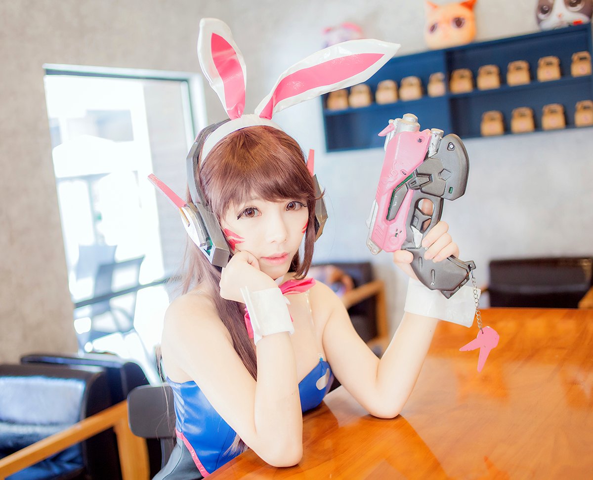 RaiedySS's tweet photo. 我是「入江闪闪」，这是我的推特。未来会在这里和大家一起分享各类游戏，或其他有趣的内容哦~ https://t.co/Nrw2OTPpap