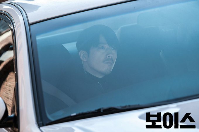 C4d0ozKUYAAtxKP.jpg:small