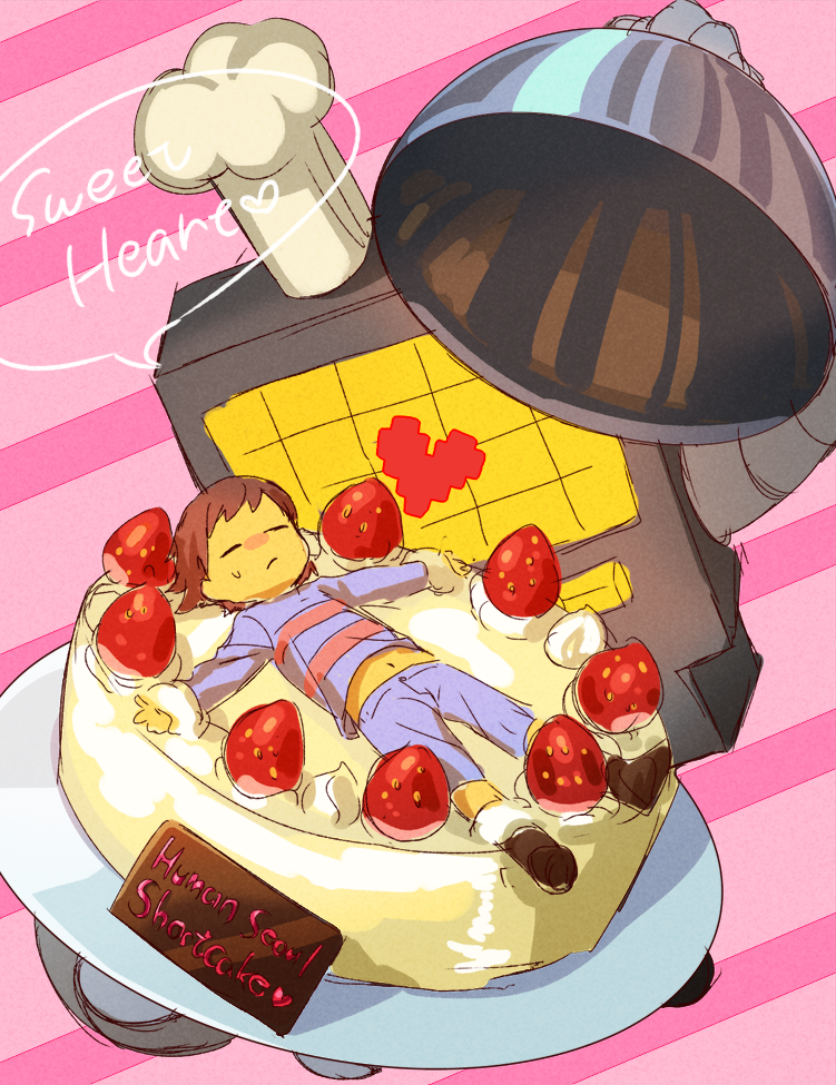 nim_01 tweet picture