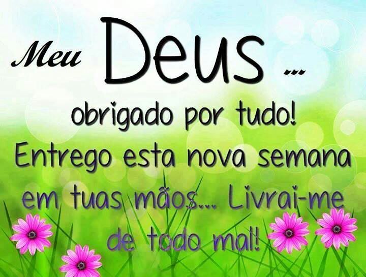 JoyceFont24's tweet photo. Amém 👆
#Bomdia
#Dominguinho https://t.co/7LxGpdbizl