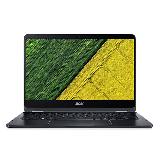 jimmycouts's tweet image. Spin 7 Convertible Laptop - SP714-51-M4YD goo.gl/NWFOiU #acercomputer