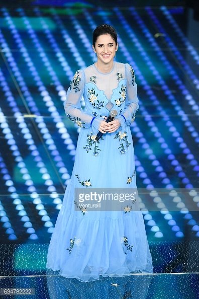 Universo_LC's tweet photo. #IlCieloNonMiBasta #sanremo2017 Day 5 - @lodocomello @paolocomello https://t.co/7LMav5YrGl