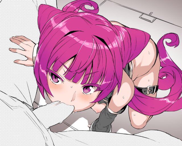 Aℓℓυrιηg Oρραι (@alluringoppai) on Twitter photo 