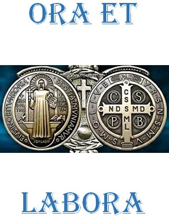 SantosIglesia's tweet photo. Los Benedictinos 
    https://t.co/xeQImvcVeN
    https://t.co/dbcm7v8WJd