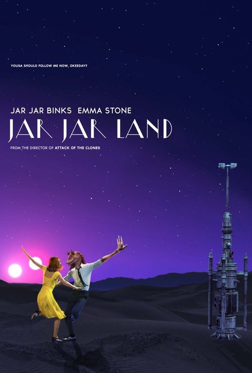 C4d25q3VYAgbIIq.jpg:large