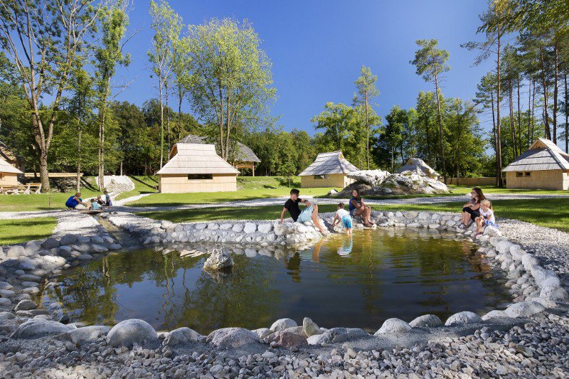 resort_eco's tweet photo. https://t.co/v7nyQ9PVxd https://t.co/BzWfiKvlok