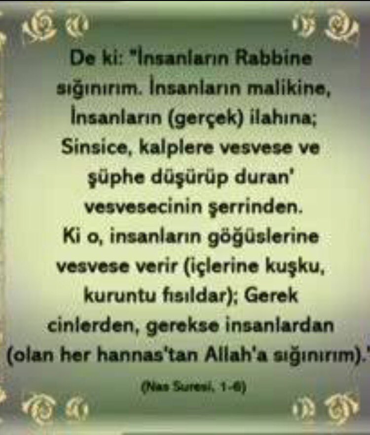 Simferopol jinsiy aloqa takliflari