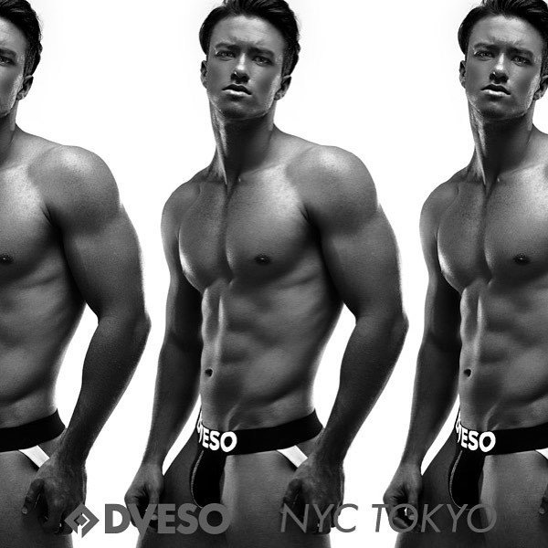 DvesoObi's tweet photo. #DVESO #JOCKSTRAP #TBACK #GSTRINGS #JOCKSTRAPS #UNDERWEAR #BW #MALE #MALEMODEL #TOKYO #JAPAN #SEXYGUY https://t.co/2CDRGg7XPw