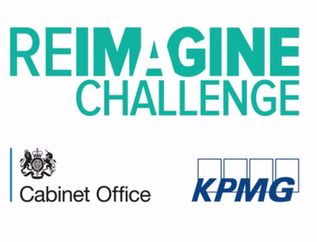 Reimagine Challenge 2016 Winner #KPMGUK home.kpmg.com/uk/en/home/ins…