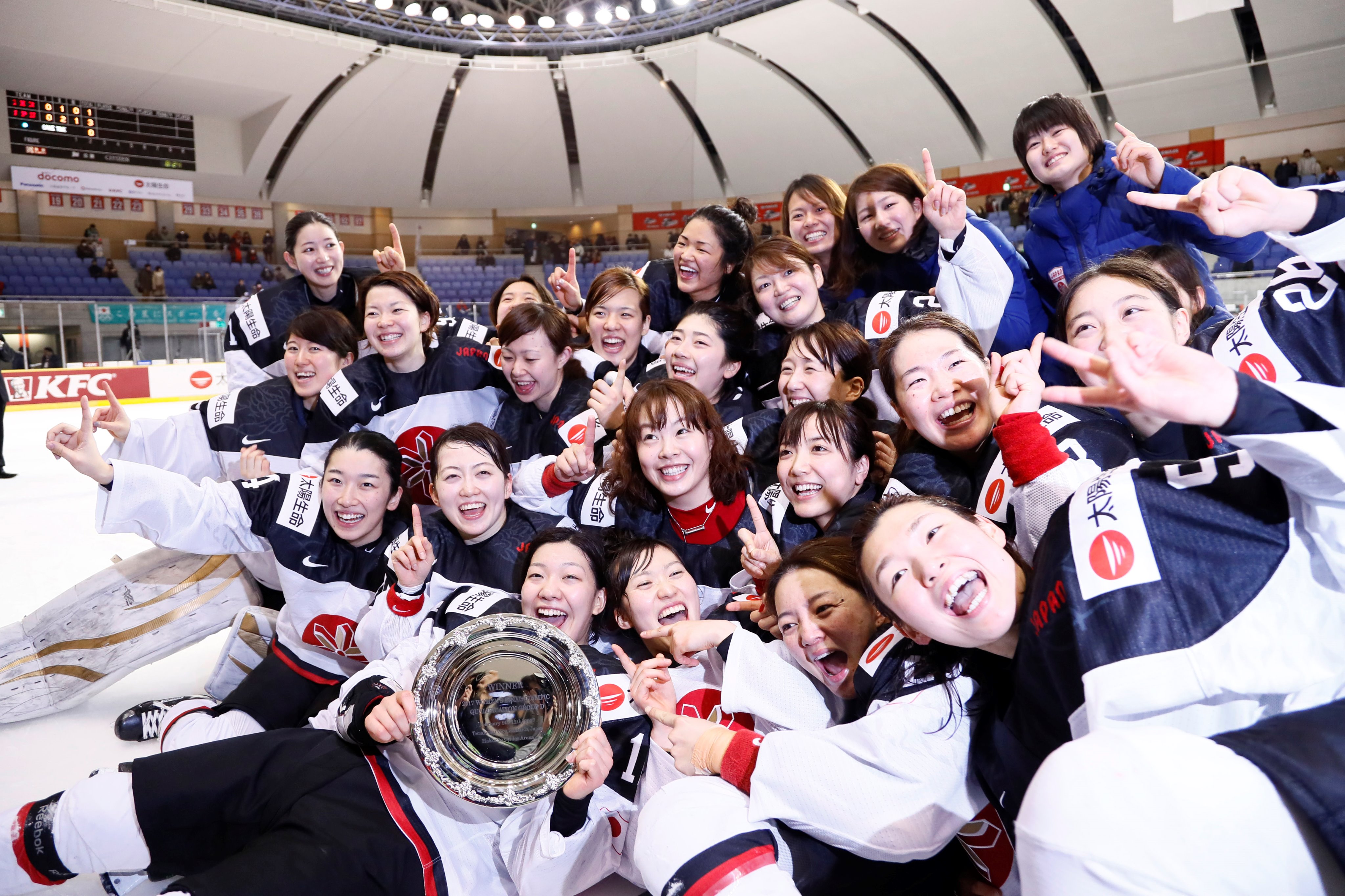 TEAM JAPAN on X: TEAM JAPAN on X: