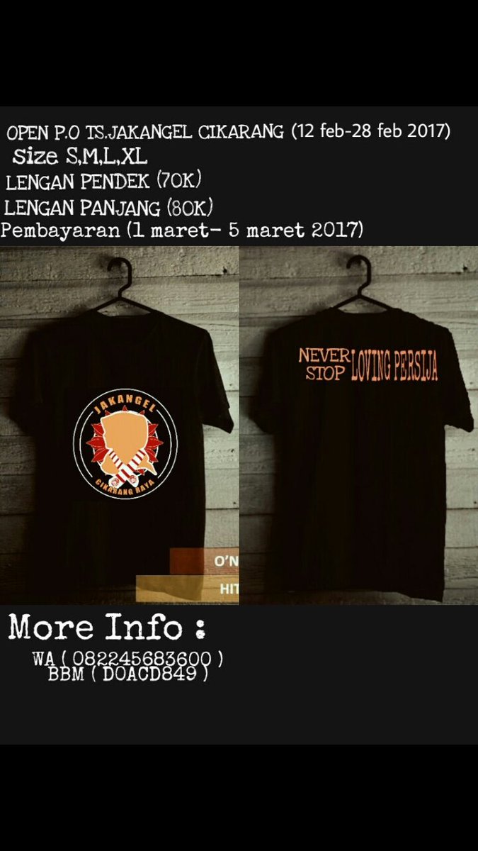 Bantu Up dong 😆 khusus jakangel cikarang dan sekenanya aja <a href="/PujaBangsaOren/">JAKSCHOOL PUJABANGSA</a> <a href="/JakSchoolCIKSEL/">JAKSCHOOL SMKN CIKSEL</a> <a href="/jm_camp/">Jababeka⚒Crew</a>