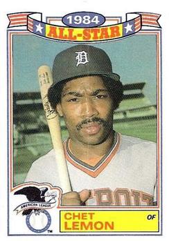 Happy 62nd Birthday Chet Lemon!!!   