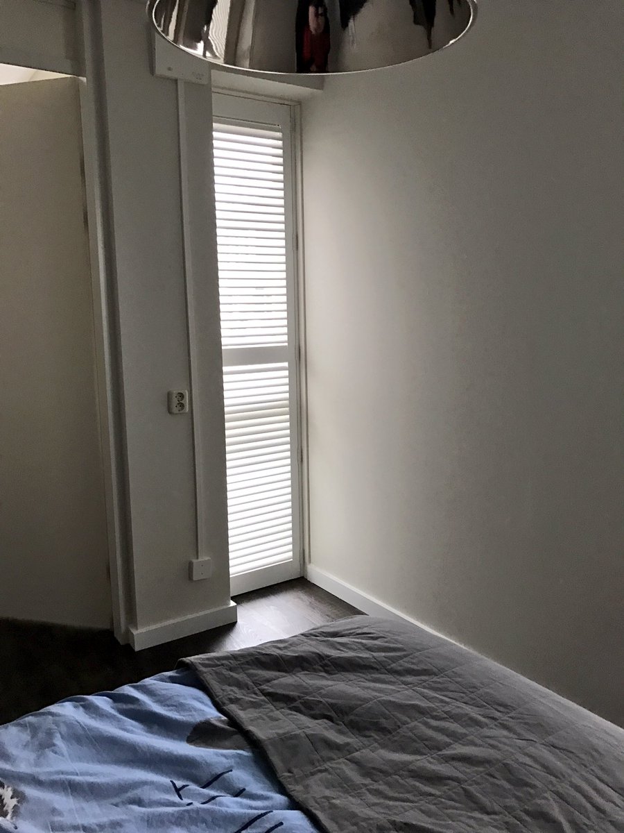 #trendshutters. Alles is mogelijk. Kom vrijblijvend langs voor de mogelijkheden. #zambonistraat4a <a href="/MP_Kampen/">Melmerpark Kampen</a>