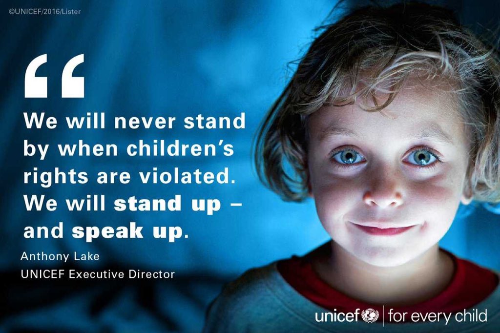 UnicefTr's tweet photo. @UNICEF https://t.co/yhWZ9NZQTp