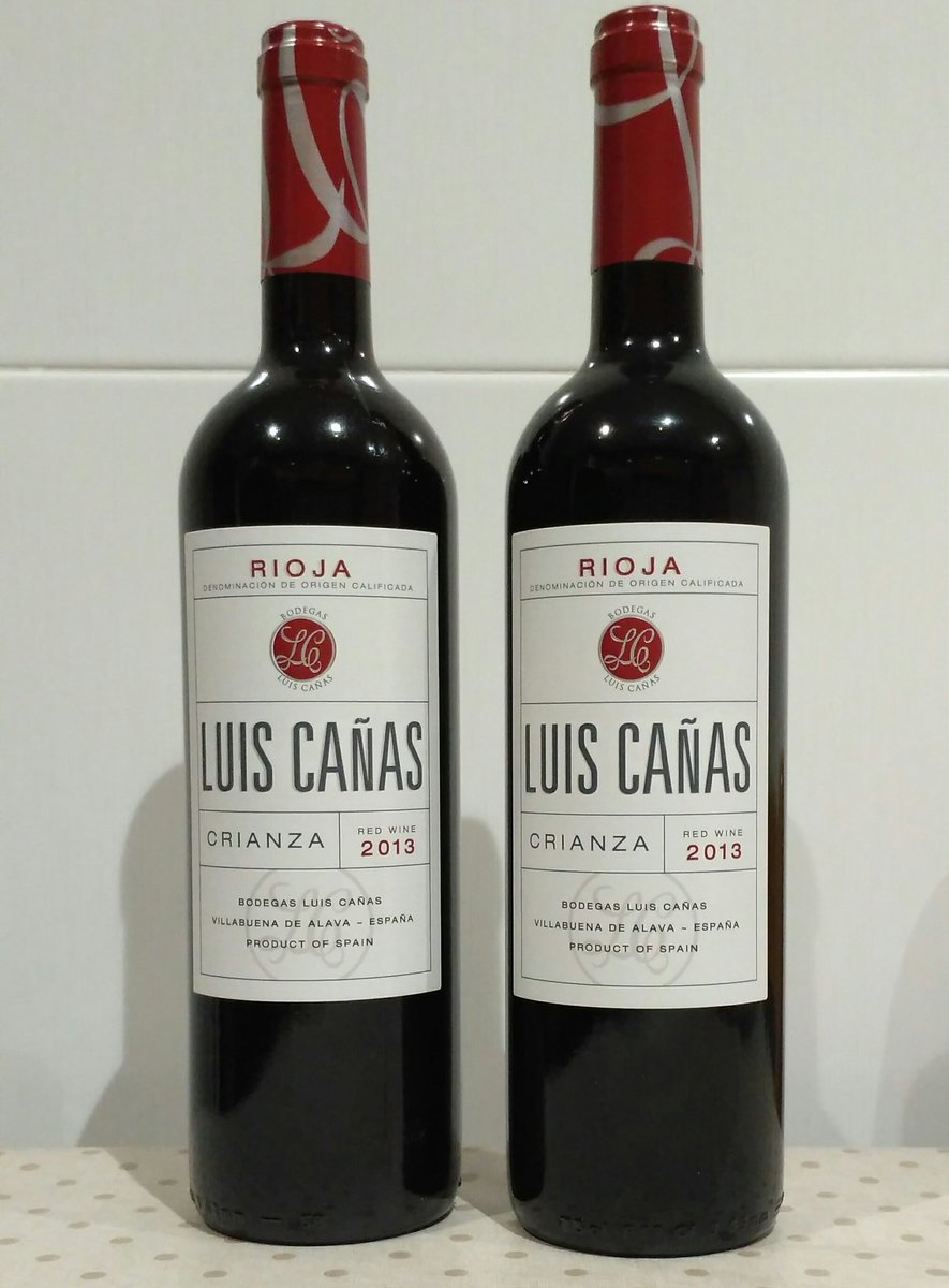 NovadorsGastro's tweet photo. Ahir vam dinar molt bé a casa d'uns amics, garrí/porquet ben regat amb un caldo molt bo #LuisCañas https://t.co/B8vzGfzbXB