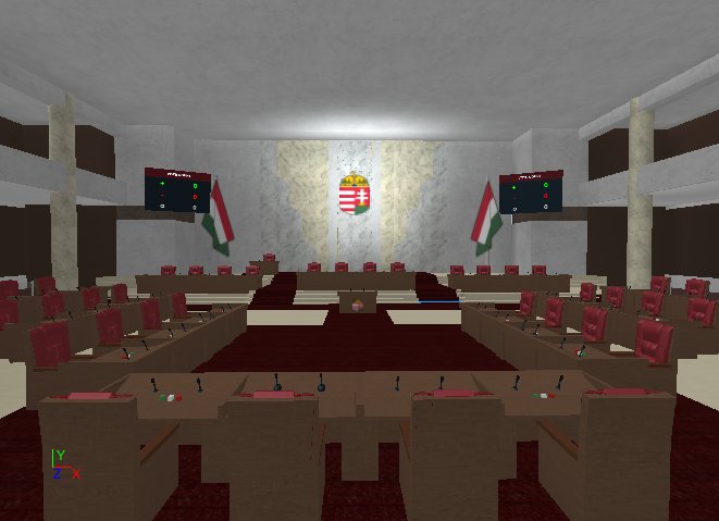 NebojsaRBLX's tweet photo. National Assembly of Hungary

 #ROBLOX #ROBLOXDev https://t.co/mtDgs2xGTw