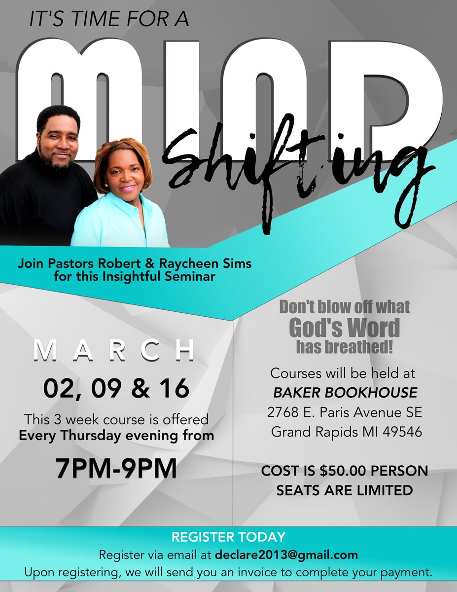 RaycheenSims's tweet image. 