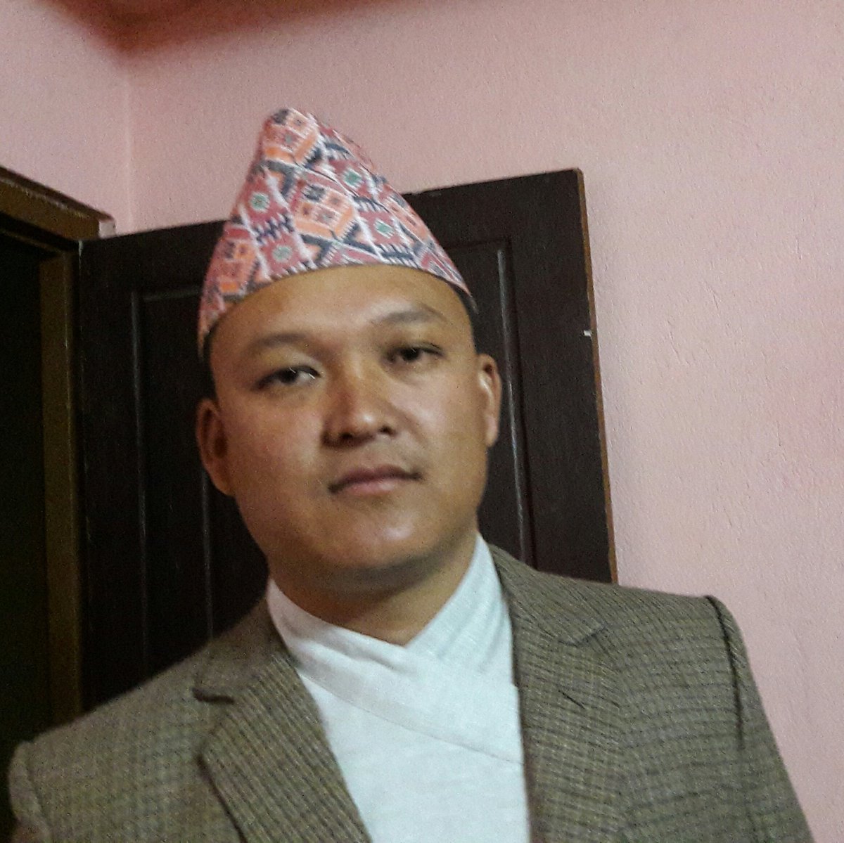 kumar075 tweet picture
