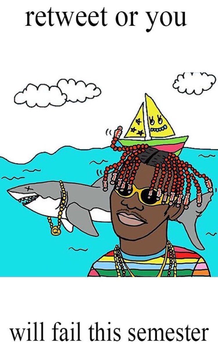 Stoic Reflections tweet media