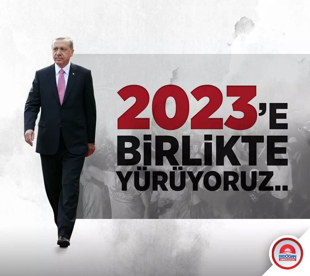 Zalime boyun eğmemek için
Mazlumun yanında olmak için
Hakkı savunup dik durabilmek için
Kararımız
Duruşumuz
Ve #tabiiki
#YürüyüşümüzEVET
