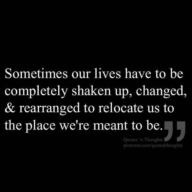 RaycheenSims's tweet image. 