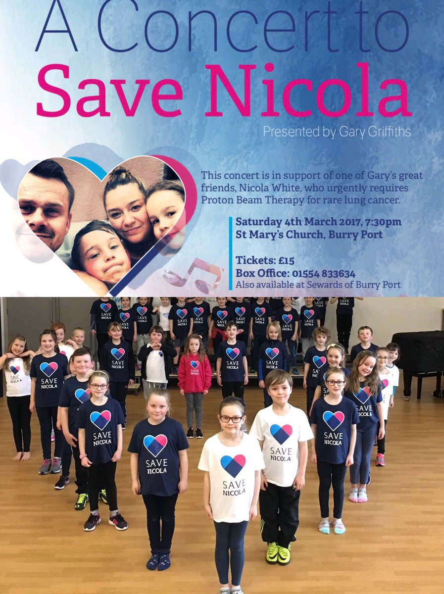 Save Nicola tweet media