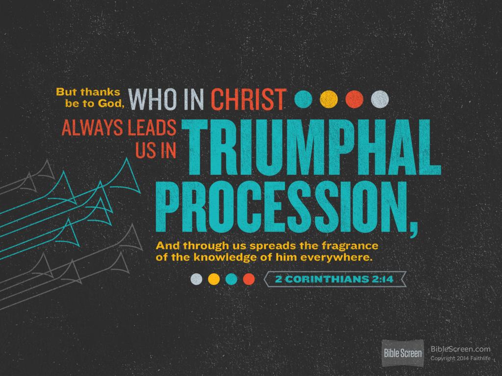 DarleneHBrook's tweet image. For we (#Romans10:8-13) are the aroma of #Christ to God among those who are being saved✝️and among those who are🔥#2Cor2:12-17 #SundayMorning