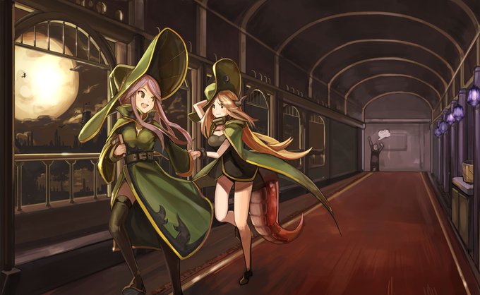 배경. 으아아아.. 