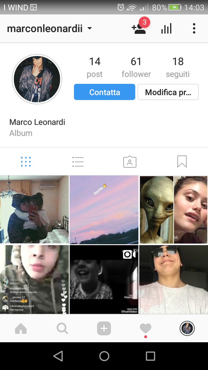 _regalo_chat2's tweet photo. Se questa page arriverà a più di 100 follow. Regalo questa page a chi farà più pubblicità. Non la uso più. https://t.co/bwCG0vPrnL
