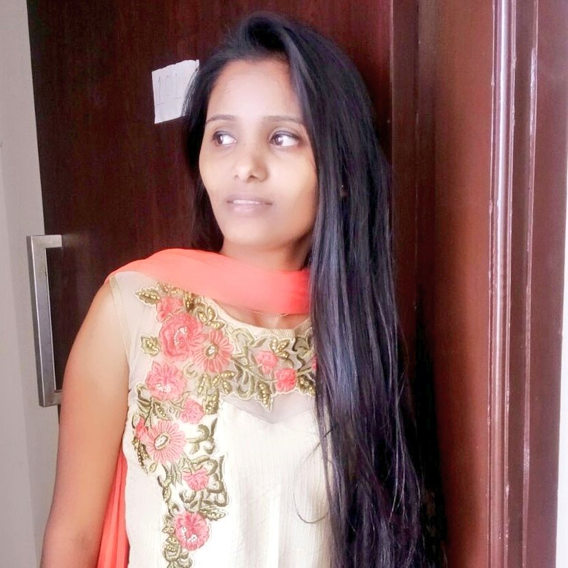 runwaltrupti's tweet photo. #side click goals😘 https://t.co/1UHMFWcN6Z