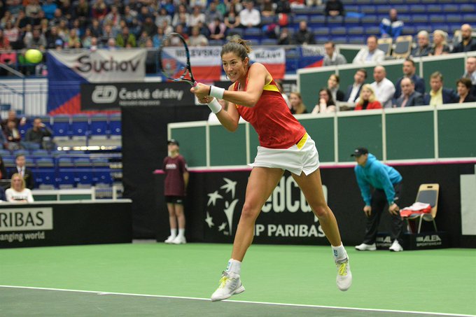 Ver imagen en Twitter Ver imagen en Twitter