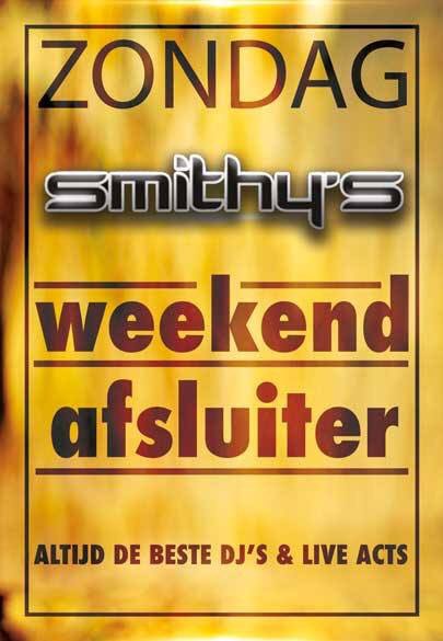 Vanavond vanaf 19.00 tot 23.00 uur #feestje