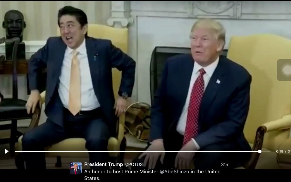 measofnow's tweet photo. @ringoffireradio 😂😂😂 and this is at the end:
#saveabe https://t.co/U3hAW77d7O