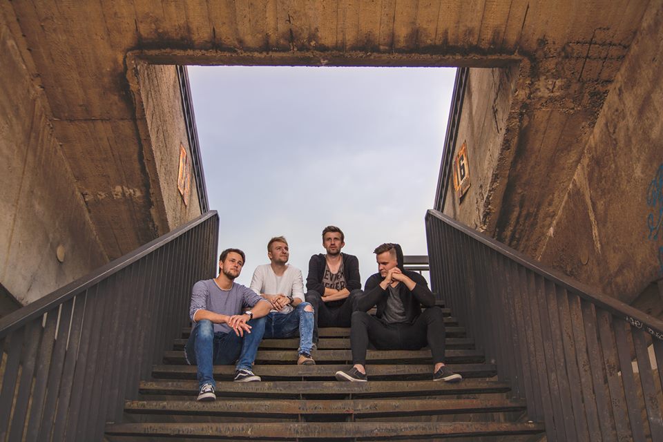 Like_it_ofc's tweet image. #myfirstTweet