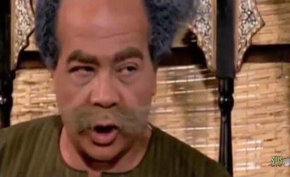 alrosy95's tweet photo. أنا مش عايز أقولك ع الكبيره. أنا 22 عمري ما جالي هدية في ال Valentine https://t.co/SPkYabdL12