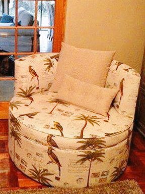 fervourcreation's tweet photo. @fervourcreation #furniture #bespoke https://t.co/kSfUsrzxlx