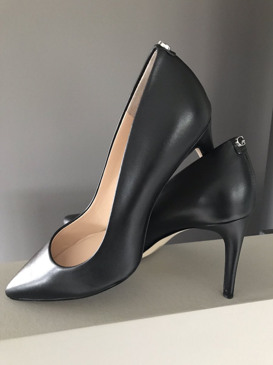 #new #shoes #moernaut