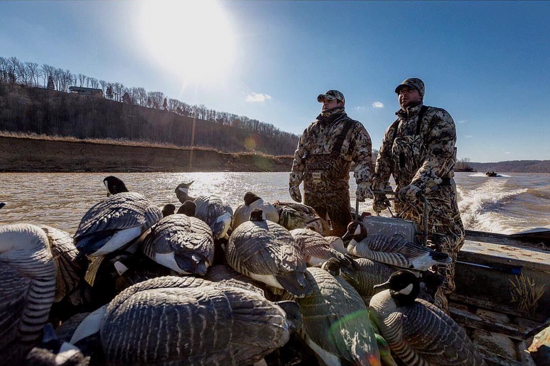 arciris_hunt's tweet photo. Get outside!                                              Pc:@mattmccormick05 https://t.co/raVpvS73J1
