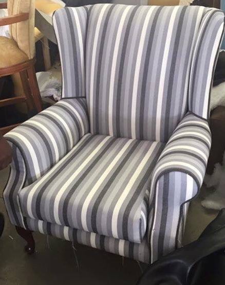 fervourcreation's tweet photo. #refurbishment @fervourcreation #furniture https://t.co/9KDSBiTVU8