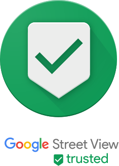 ekip360's tweet photo. Google Street View | Trusted – Güvenilir Profesyonelleri https://t.co/tft7G4okw8 #GoogleStreetViewTrusted #GoogleSanalTur https://t.co/AATLdRMa5N