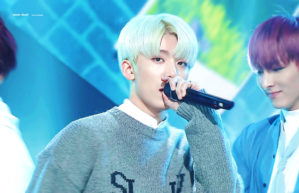 Never_SF9's tweet photo. #인기가요 #휘영 #SF9 #에스에프나인 #여전히예뻐 #ROAR @SF9official 

청량한 휘영이 🍹☁

💙https://t.co/xNwyO7Uvlm
💙https://t.co/KddkCdB0bq https://t.co/yUSrK0sn30
