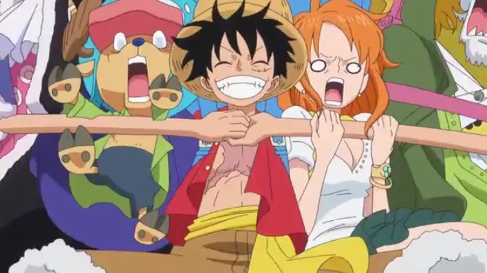 one piece ep 773